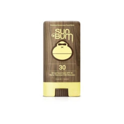Sun Bum SPF 30 Face Stick Sunscreen
