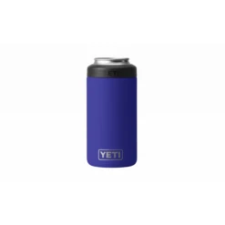 Yeti Rambler 16 Oz Colster Tall Can Insulator -Outdoor Equipment Series Store 110 1118394 0 image 1550401 1b9d245a b9b3 422e 8fa0 9488a2b8fbdd 1