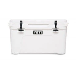 Yeti Tundra 45 Cooler 15 Yeti Tundra 45 Cooler -Outdoor Equipment Series Store 110 455455 0 image 946974 7408b148 927d 4cde 8892 408f323dd281