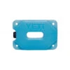 Yeti Ice 2lb -Outdoor Equipment Series Store 110 455495 3141753 image 1283484 f19c1b1d 081c 4ab4 b8eb 36751d99a3eb 1