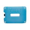 Yeti Ice 4lb 2 Yeti Ice 4lb -Outdoor Equipment Series Store 110 455496 0 image 1283346 18521bb8 557e 40a1 89f3 fbf74f3ba6db