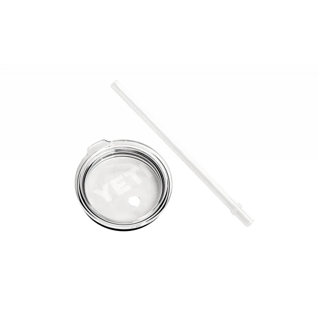 Yeti Rambler Tumbler 20 Oz Straw Lid 3 Yeti Rambler Tumbler 20 Oz Straw Lid