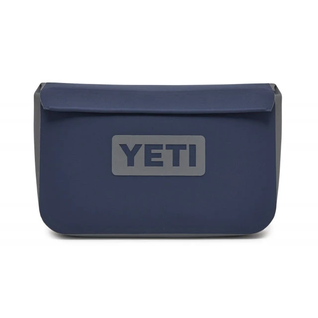 Yeti SideKick Dry 5 Yeti SideKick Dry - Image 3
