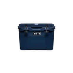 Yeti Tundra 35 Hard Cooler -Outdoor Equipment Series Store 110 614377 0 image 1188153 1d185691 1030 49a0 9c3d f8fa1d38a885