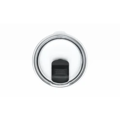 Yeti Rambler 10 Oz Magslider Lid 7 Yeti Rambler 10 Oz Magslider Lid -Outdoor Equipment Series Store 110 795903 0 image 1283340 4a521b3f b1df 40de a12d 0bd3935a861a