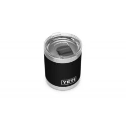 Yeti Rambler 10 Oz Lowball -Outdoor Equipment Series Store 110 858300 0 image 1313937 cbbaa4ab 1f9a 419a 8f8e 2ac680972cbc