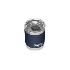 Yeti Rambler 10 Oz Lowball 34 Yeti Rambler 10 Oz Lowball -Outdoor Equipment Series Store 110 858301 0 image 1313938 016a3368 95e4 4d39 8711 7d9b5dfc651d 1