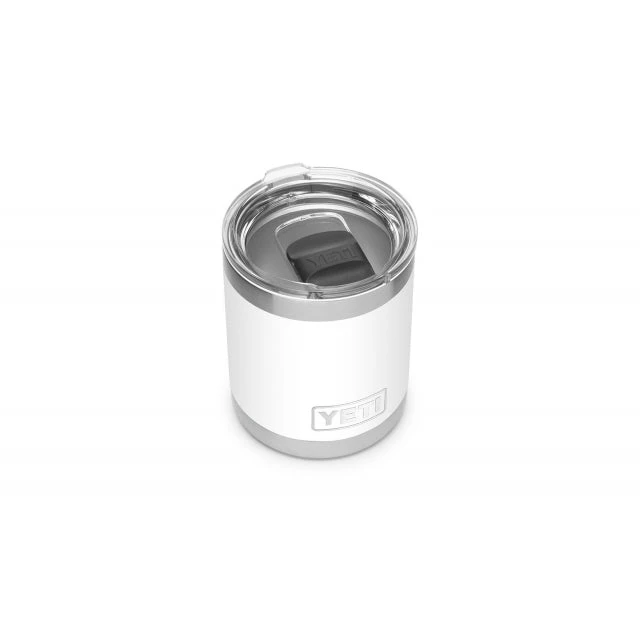 Yeti Rambler 10 Oz Lowball 19 Yeti Rambler 10 Oz Lowball - Image 17