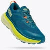 Hoka One One Men's Stinson ATR 6 1 Hoka One One Men's Stinson ATR 6 -Outdoor Equipment Series Store 1110506 BCBT 1