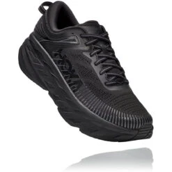Hoka One One Men's Bondi 7 -Outdoor Equipment Series Store 1110518 BBLC 1 1