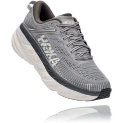 Hoka One One Men's Bondi 7 Wide 6 Hoka One One Men's Bondi 7 Wide -Outdoor Equipment Series Store 1110518 WDDS 1 f06e4215 7259 4eee 8a91 920d9aa0f121 1