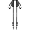 Black Diamond Trail Explorer 3 Trekking Poles -Outdoor Equipment Series Store 112229 0001 TRAIL EXPLORER 3 TREK POLES ANTHRACITE 01
