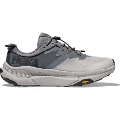 Hoka One One Men's Transport -Outdoor Equipment Series Store 1123153 CKBC 1