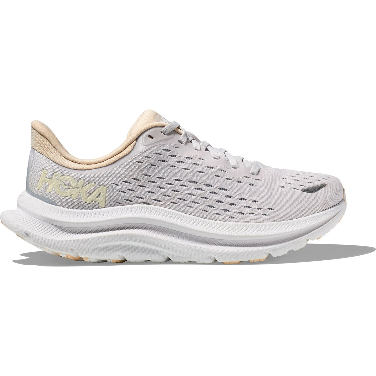 Hoka One One Women's Kawana 4 Hoka One One Women's Kawana - Image 2