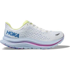Hoka One One Women's Kawana -Outdoor Equipment Series Store 1123164 WIWT 1
