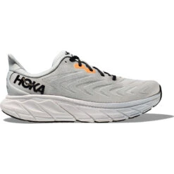 Hoka One One Men's Arahi 6 11 Hoka One One Men's Arahi 6 -Outdoor Equipment Series Store 1123194 HMBC 1
