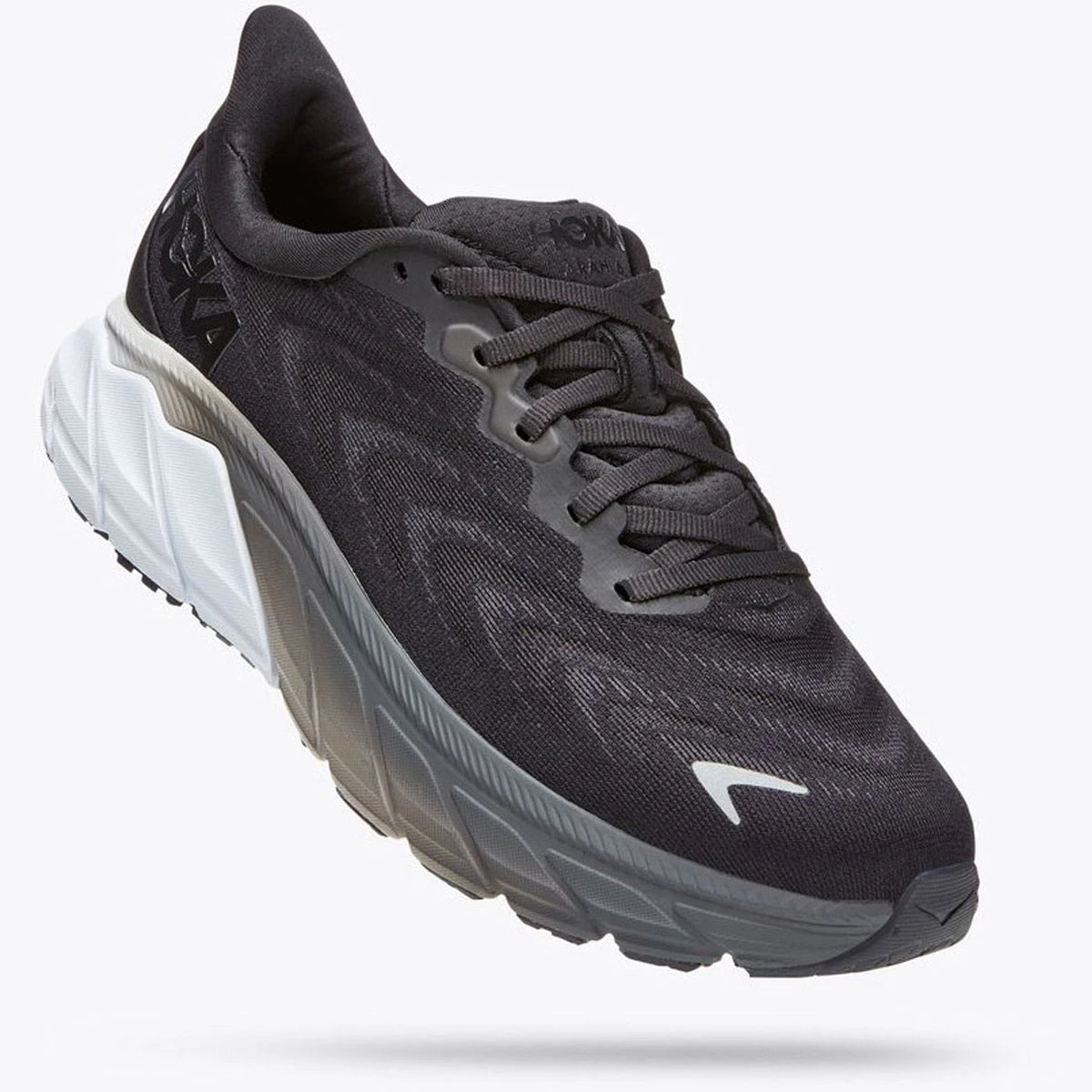 Hoka One One Women's Arahi 6 4 Hoka One One Women's Arahi 6 - Image 2