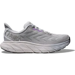 Hoka One One Women's Arahi 6 11 Hoka One One Women's Arahi 6 -Outdoor Equipment Series Store 1123195 HMSL 1 1
