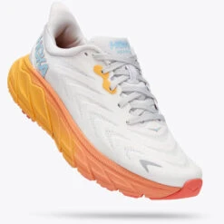 Hoka One One Women's Arahi 6 9 Hoka One One Women's Arahi 6 -Outdoor Equipment Series Store 1123195 NCBDB 1 1