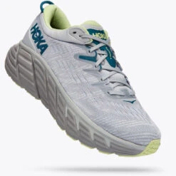 Hoka One One Men's Gaviota 4 -Outdoor Equipment Series Store 1123198 HMBT 1