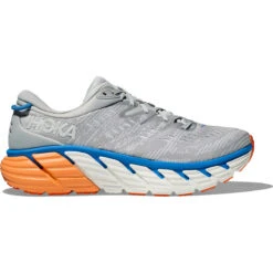 Hoka One One Men's Gaviota 4 -Outdoor Equipment Series Store 1123198 HMNC 1 1