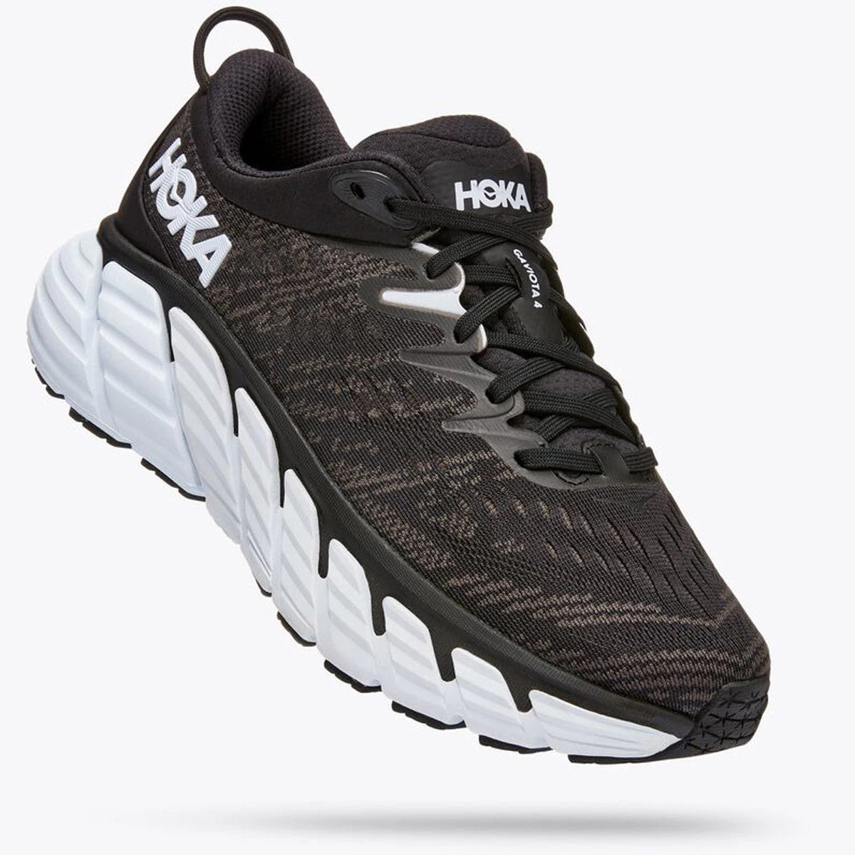 Hoka One One Women's Gaviota 4 3 Hoka One One Women's Gaviota 4