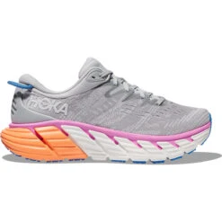 Hoka One One Women's Gaviota 4 -Outdoor Equipment Series Store 1123199 HMNC 1
