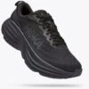 Hoka One One Men's Bondi 8 -Outdoor Equipment Series Store 1123202 BBLC 1 a89fbeae 20ec 42aa 82b5 c14bef7ba247