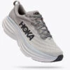 Hoka One One Men's Bondi 8 -Outdoor Equipment Series Store 1123202 SHMS 1 3ce017d0 b690 4bd8 bc34 38fc4794b119