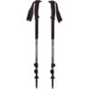 Black Diamond Trail Trekking Poles -Outdoor Equipment Series Store 112507 1007 TRAIL TREK POLES GRANITE 01