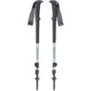 Black Diamond Women's Trail Trekking Poles 2 Black Diamond Women's Trail Trekking Poles -Outdoor Equipment Series Store 112508 3000 W TRAIL TREK POLES ALPINE LAKE 01