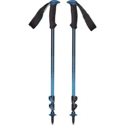 Black Diamond Trail Back Trekking Poles
