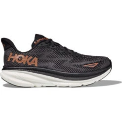 Hoka One One Women's Clifton 9 -Outdoor Equipment Series Store 1127896 BCPPR 1 1