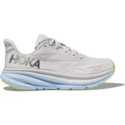 Hoka One One Women's Clifton 9 -Outdoor Equipment Series Store 1127896 NCIW 1