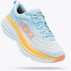 Hoka One One Women's Bondi 8 -Outdoor Equipment Series Store 1127952 SSCA 1 cd1d4173 6022 4d91 b6cf c6cf4dbf1454