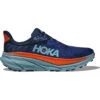 Hoka One One Men's Challenger 7 -Outdoor Equipment Series Store 1134497 BBSBL 1