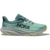 Hoka One One Women's Challenger 7 -Outdoor Equipment Series Store 1134498 MGTR 1