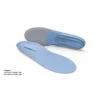 Superfeet Blue Insole -Outdoor Equipment Series Store 116548 611836 0 image 1185677 b6d5f3b3 af0d 4248 b51e b3e260fdba28