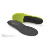 Superfeet Carbon Insole -Outdoor Equipment Series Store 116548 611837 0 image 1185678 bad427c9 2478 4478 a35f 2c9de13f16d9