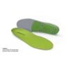 Superfeet Green Insole -Outdoor Equipment Series Store 116548 611841 0 image 1185657 35b152ad 6f80 4fc3 952f e373af8183b2