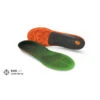 Superfeet Trailblazer Comfort Max Insole 2 Superfeet Trailblazer Comfort Max Insole -Outdoor Equipment Series Store 116548 611847 0 image 1185653 dd768a43 b364 4a3d b06c 9dc7e8157f9e