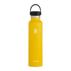 Hydro Flask 24 Oz Standard Mouth Water Bottle -Outdoor Equipment Series Store 125 400759 0 image 1161028 bc5029e2 b96a 4a8c b208 39cc09e9ff21