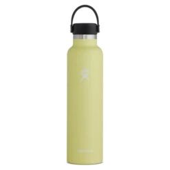 Hydro Flask 24 Oz Standard Mouth Water Bottle -Outdoor Equipment Series Store 125 400759 0 image 1320940 55e5db01 8e08 4019 97aa da0cb138dce5