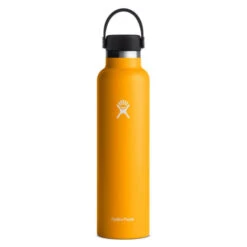 Hydro Flask 24 Oz Standard Mouth Water Bottle -Outdoor Equipment Series Store 125 400759 0 image 1527383 44218ae6 0573 4378 acd6 de4bdc2a59e1 1