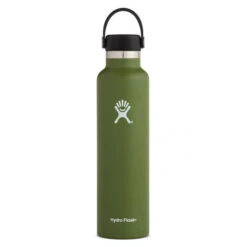 Hydro Flask 24 Oz Standard Mouth Water Bottle -Outdoor Equipment Series Store 125 400759 1224095 image 938622 de178978 048f 4f5d a28c 9c14f0bc05c3