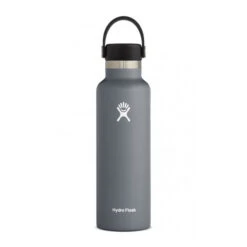 Hydro Flask 24 Oz Standard Mouth Water Bottle -Outdoor Equipment Series Store 125 400759 1788135 image 1161120 29ef81e1 cf67 433a 91ac 2fb95eb91a84 1