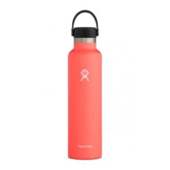 Hydro Flask 24 Oz Standard Mouth Water Bottle -Outdoor Equipment Series Store 125 400759 1788138 image 1161117 beb42765 db8c 4ed1 905a 04bc16aa446c