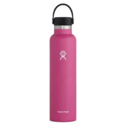 Hydro Flask 24 Oz Standard Mouth Water Bottle -Outdoor Equipment Series Store 125 400759 3339374 image 1320979 ffc024af 3e3f 42fe 86ba 3963710bd510