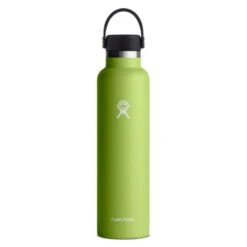 Hydro Flask 24 Oz Standard Mouth Water Bottle -Outdoor Equipment Series Store 125 400759 4748401 image 1527422 4fbcef84 601b 45f6 8e33 dc16b26e2f3c 1