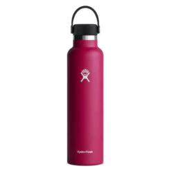 Hydro Flask 24 Oz Standard Mouth Water Bottle -Outdoor Equipment Series Store 125 400759 4748419 image 1527415 43cec7e1 267a 4eb9 8f17 af48089a271c 1